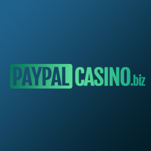 Paypal Casino Deutschland