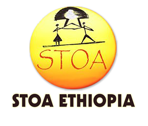 Society of Tour operators in Addis Ababa (STOA)